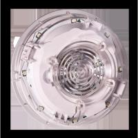 Sirene Vad wst-pc-i33 iso vegg Schneider Electric