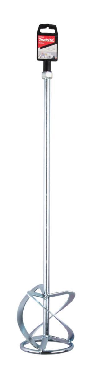 Røreverk Makita D-73520 - Røreverk D-73520 Makita 120X600mm M14