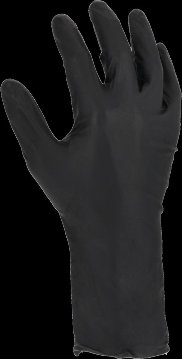 /external-assets/JPEGlarge800_800/50/82/ProductImage87595082.jpg