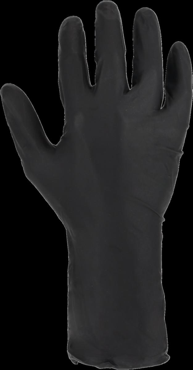 /external-assets/JPEGlarge800_800/50/83/ProductImage87595083.jpg