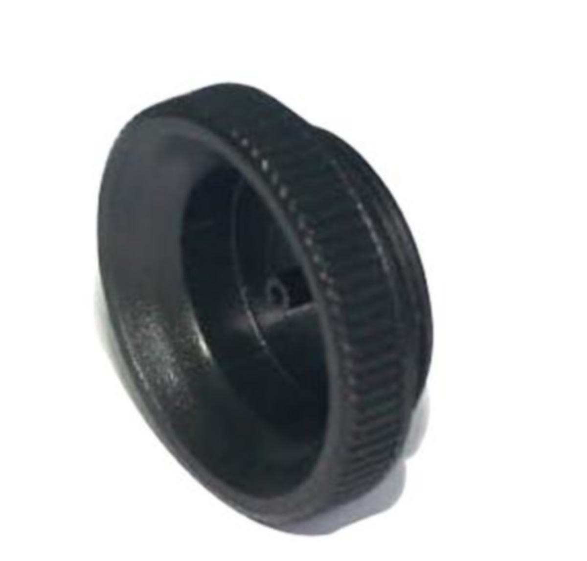 Adapter for fibermikroskop Melbye - Adapter for fibermikroskop