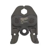 Pressbakke Milwaukee BMP