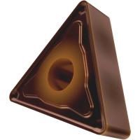 Dreieskjær Pramet TNMG E-NM:T8430