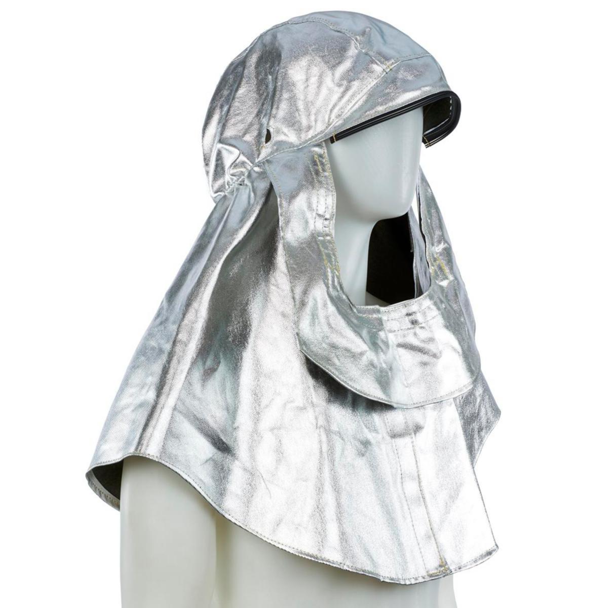 Strålevarmebeskyttelse 3M Versaflo M-973 - Strålevarmesett 3M Versaflo M-973