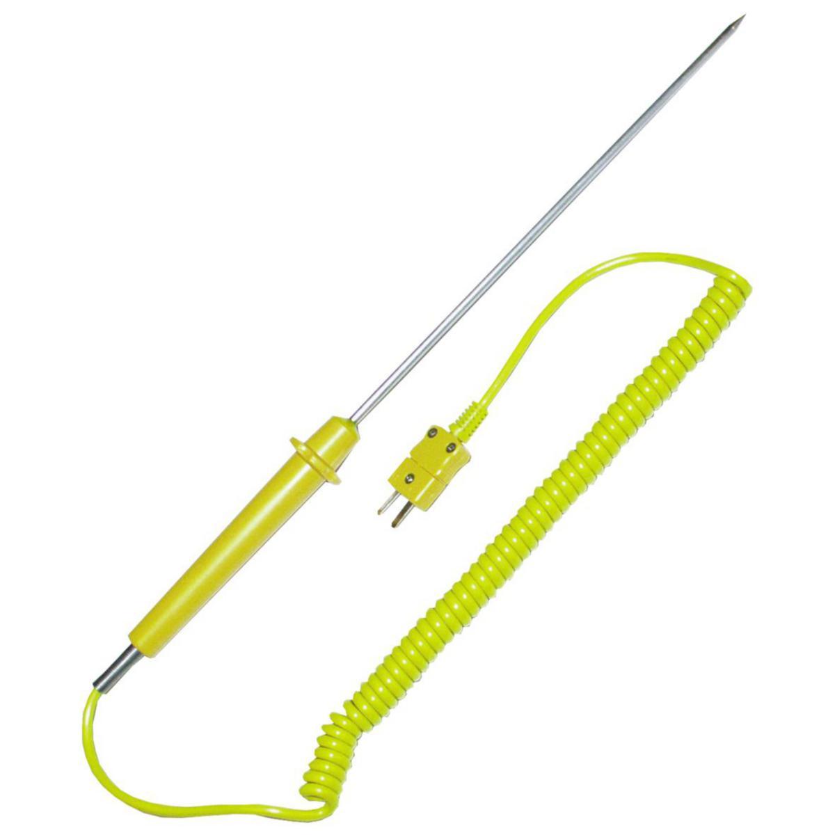 Temperaturføler ELIT® 150TF - Elit 150 temp.føler