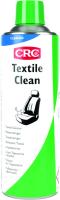 Tekstilrens CRC Textile Clean Pro