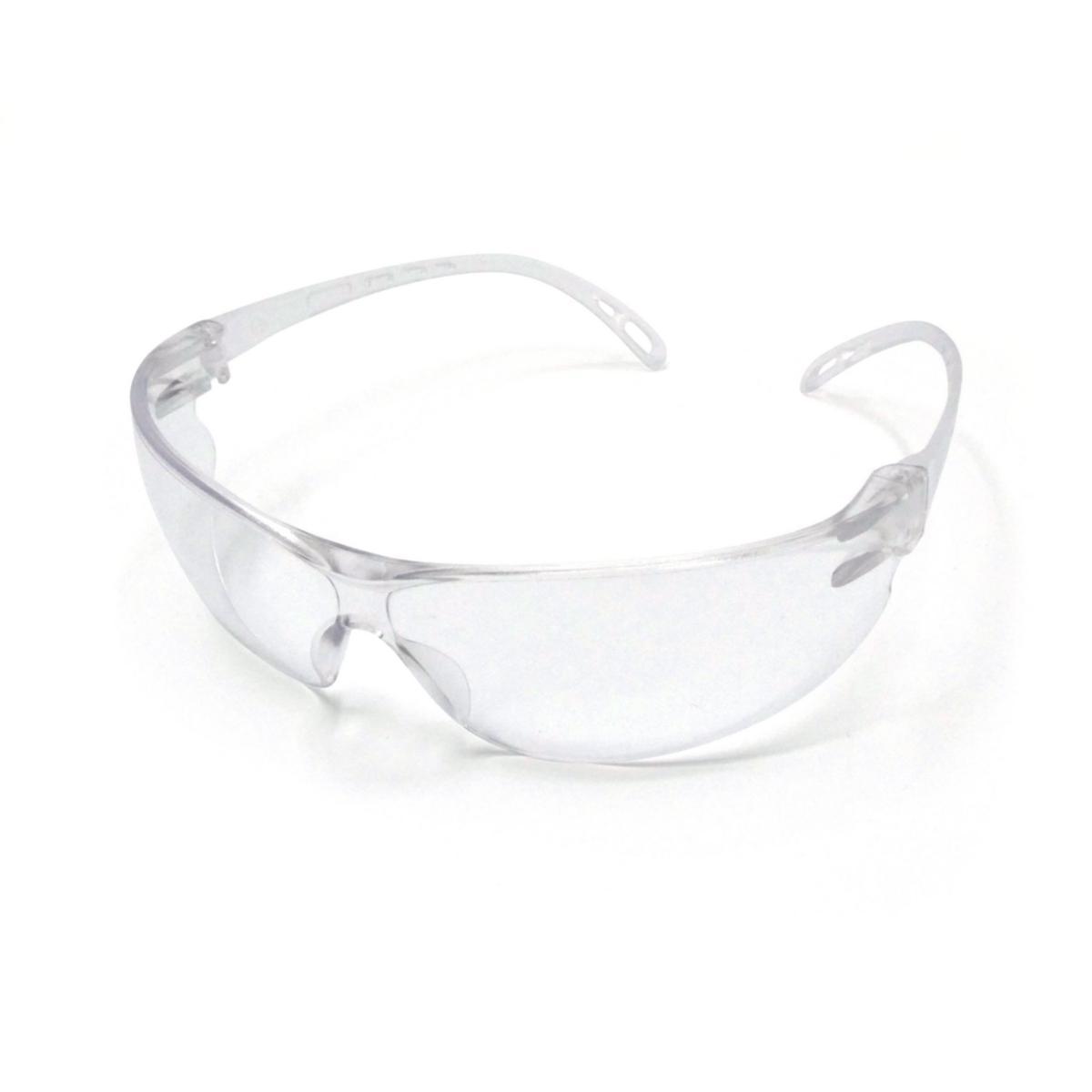 Vernebrille Activewear® 4150 Slim - Vernebrille Activewear 4150 Slim klar linse