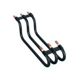 Seriekoblingslask RVS Eaton