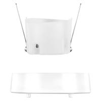 Takmonterings sett for sensor Ledvance