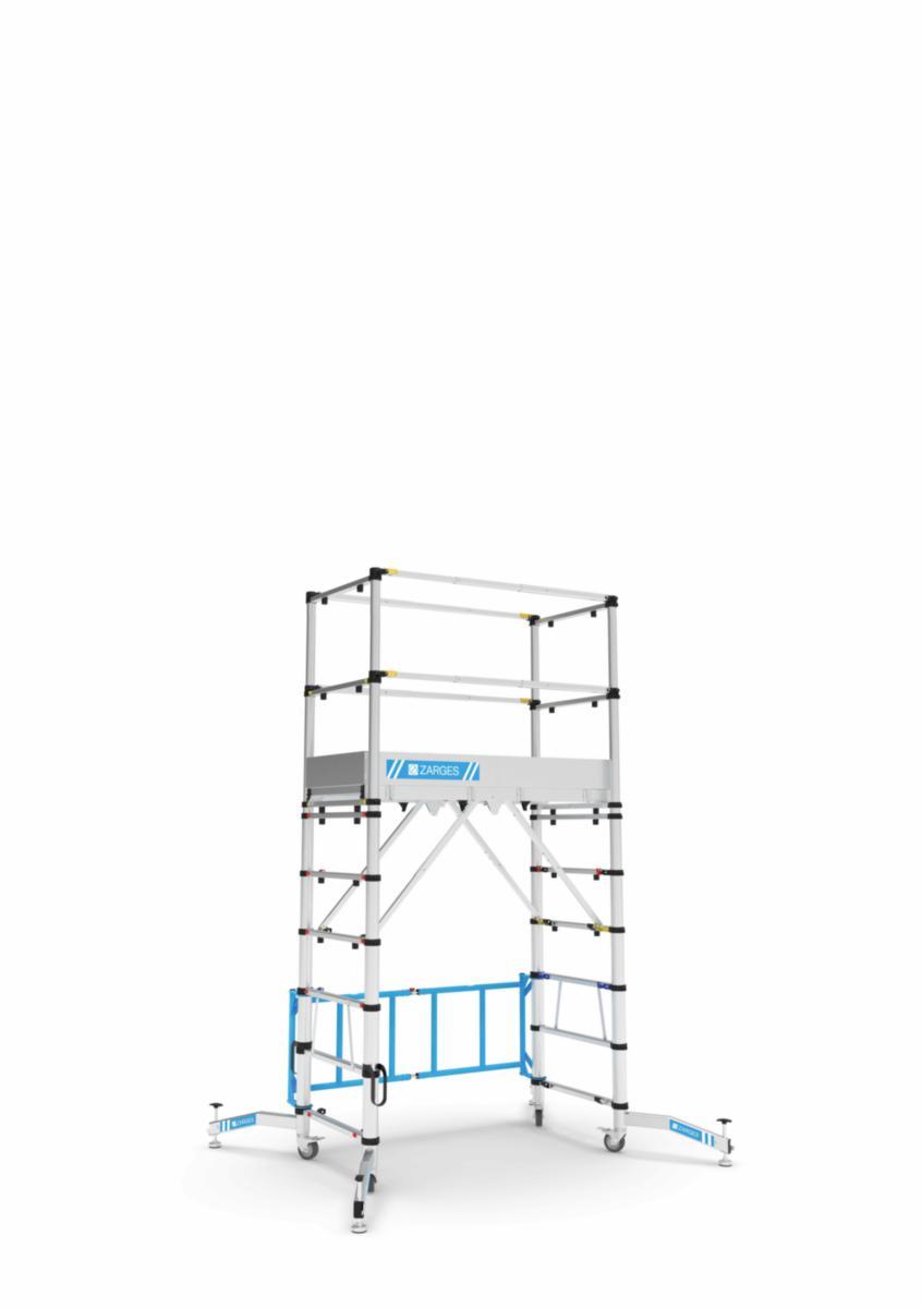 /external-assets/JPEGlarge800_800/51/37/ProductImage91405137.jpg