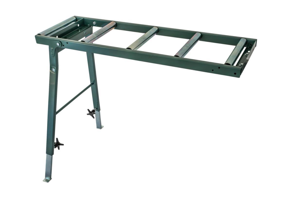 Rullebord Ernex fast 805 - Rullebord 805 Ernex fast