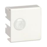 Endestykker Schneider til føringskanaler TIR+