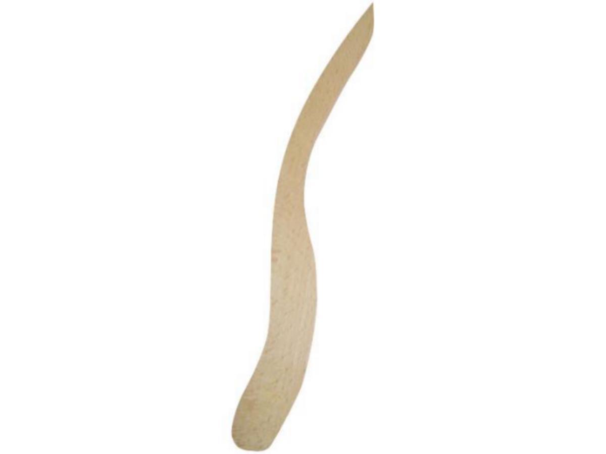 Fugepinne Soudal - Fugepinne Soudal 10mm