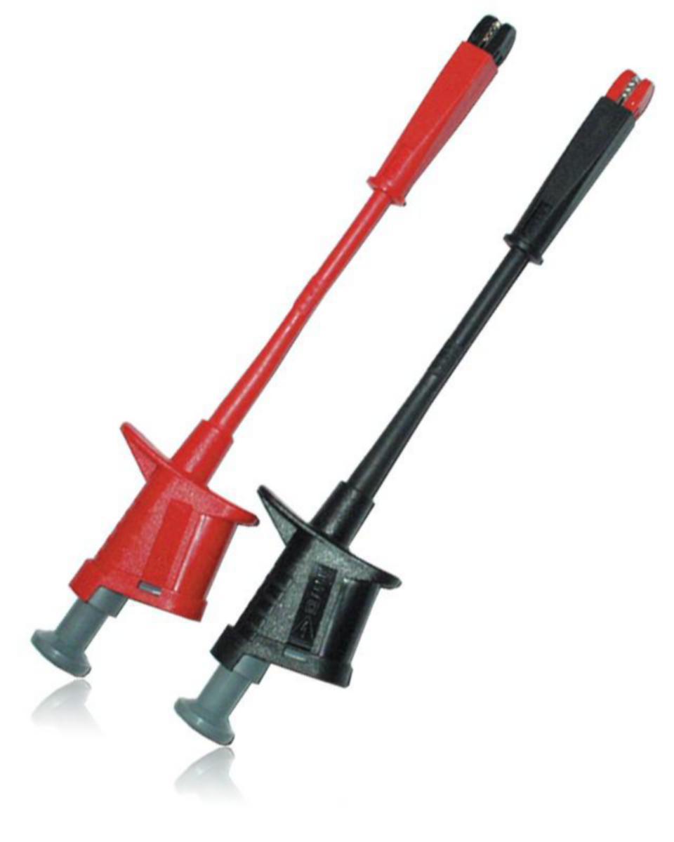 Minigripsett ELIT® 6007 - Minigripsett Elit 6007-RS