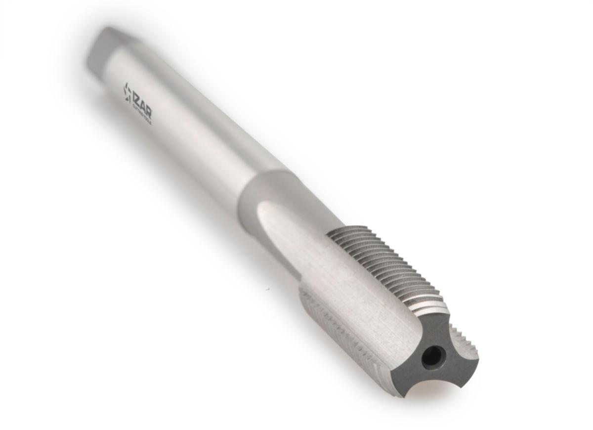 Gjengetapp 3224 HSSE DIN 374 Izar - Gjengetapp 3224 HSSE Izar UNF 7/16 DIN 374