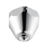 Beskyttelseskappe M28-MMA, DIVELLO