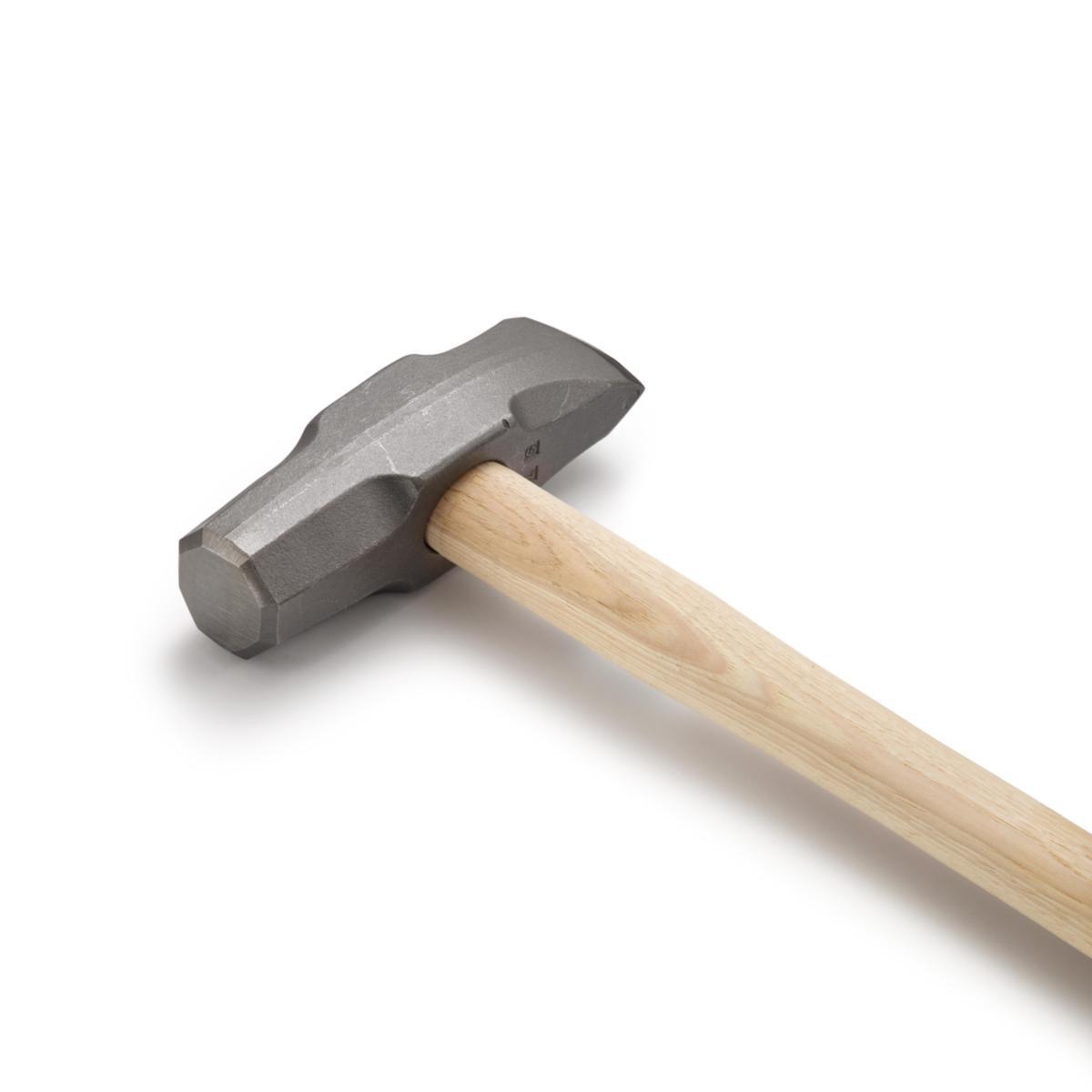 /external-assets/JPEGlarge800_800/51/66/ProductImage85175166.jpg