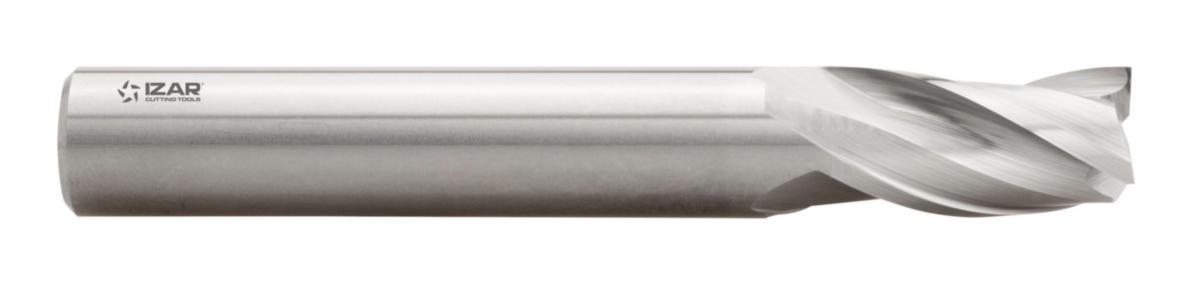 Pinnefres Izar 9431 3Z HM - Pinnefres 9431 3Z HM Izar 8.00mm
