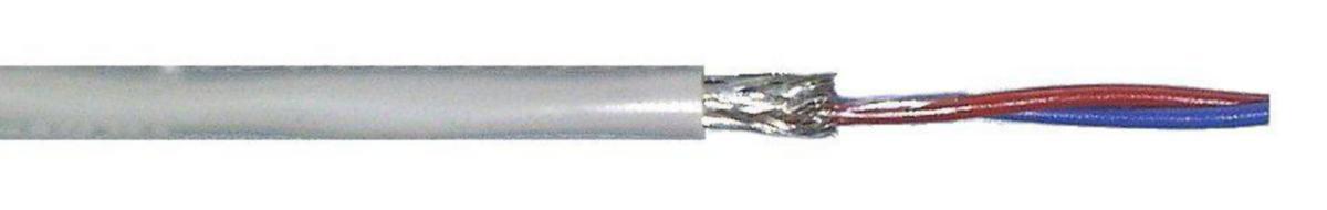 Datakabel Draka PKSK - PFSK 6x0.50