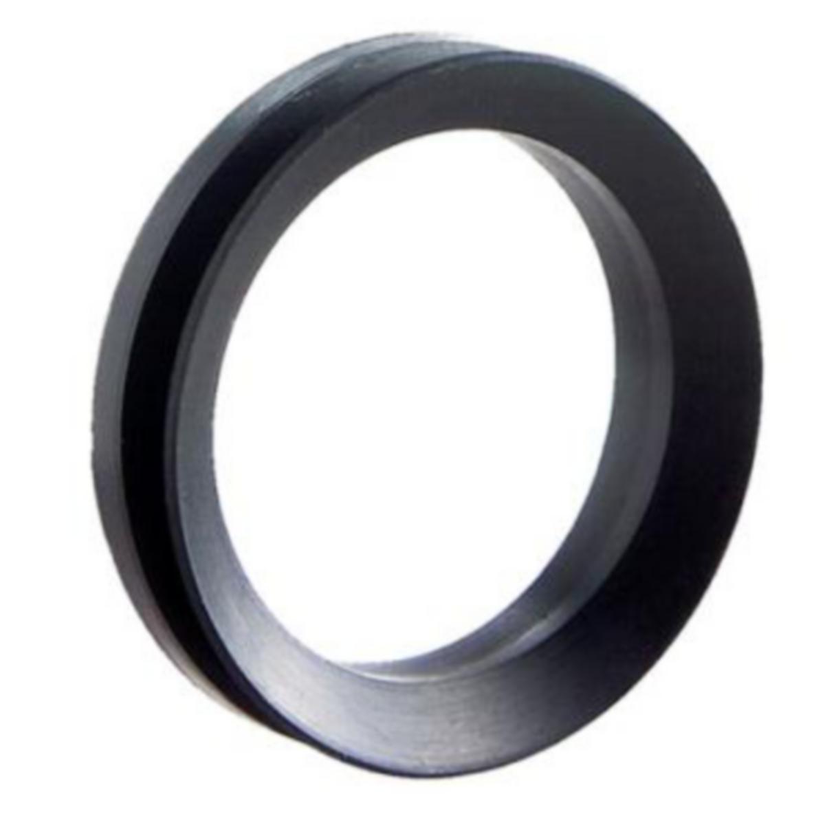 V-Ring Viton A - V-Ring V-220 A Viton Vitongummi