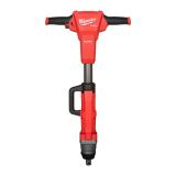 Muttertrekker Milwaukee M18 FHIWF1R-0C Solo