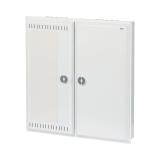 SideBySide Komponentpakke Eaton IT nett