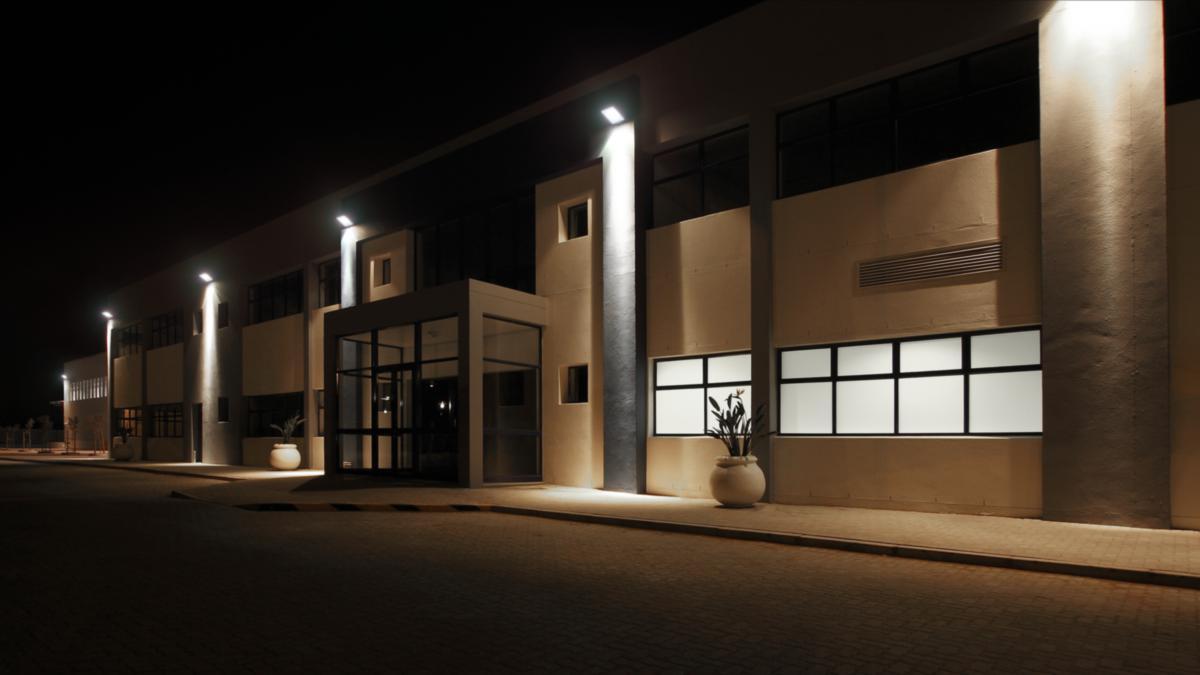 https://www.youtube.com/watch?v=/external-assets/JPEGlarge800_800/52/15/ProductImage78995215.jpg
