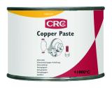 Kobberpasta CRC Copper Paste