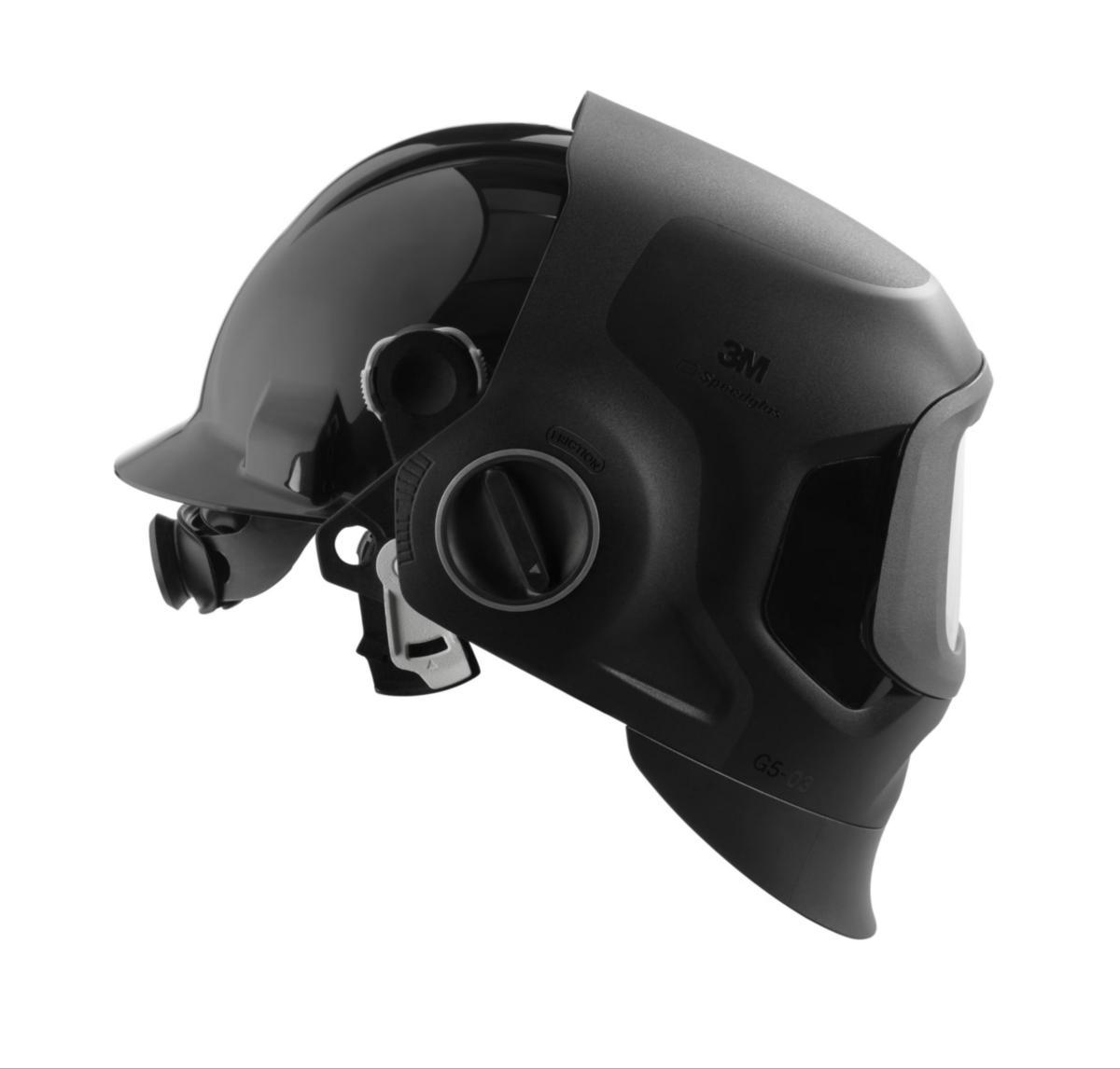 /external-assets/JPEGlarge800_800/52/20/ProductImage82415220.jpg