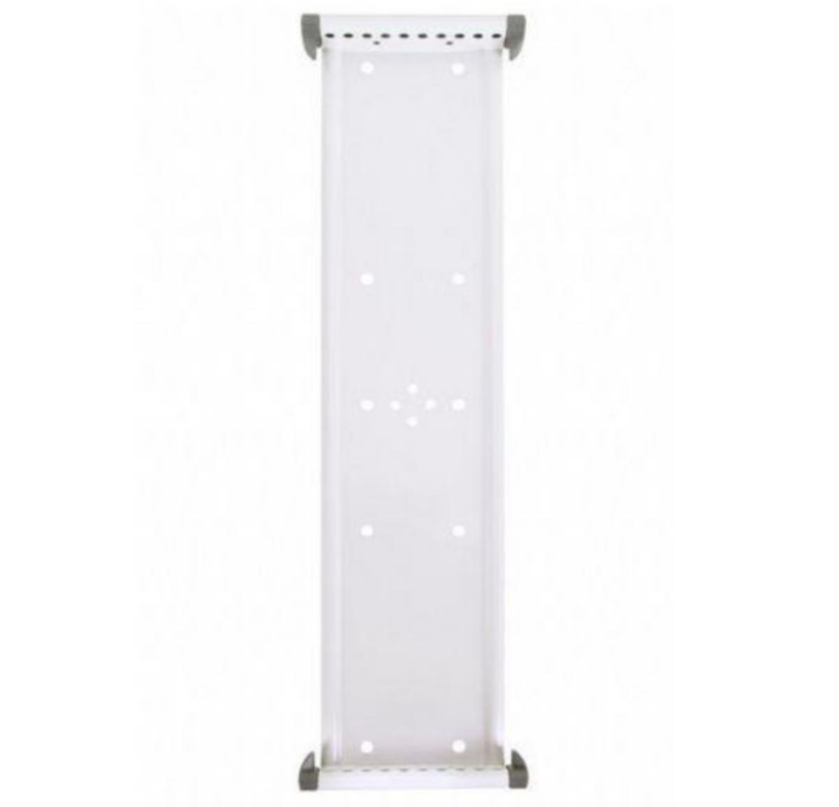 Lommeholder tarifild® for 10 Lommer - Lommeholder for 10 Lommer Tarifold A4