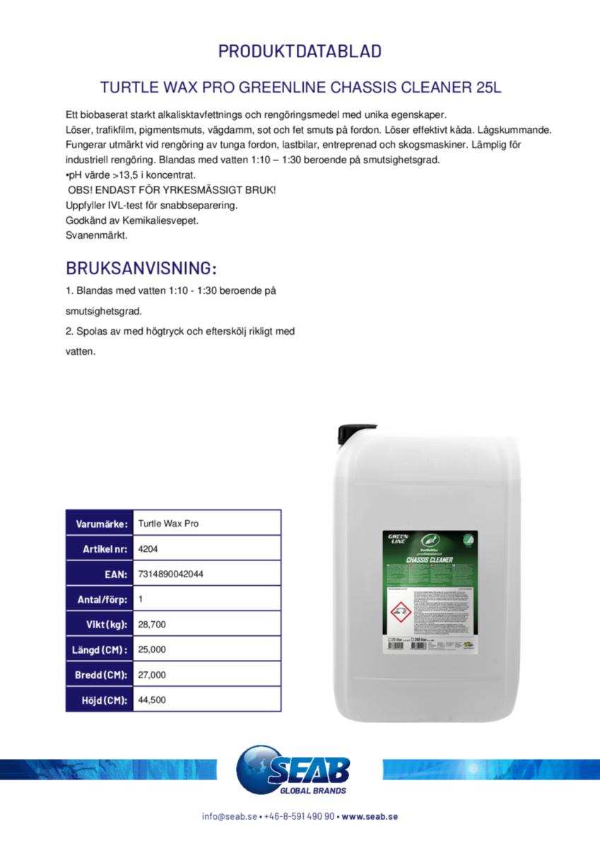 /external-assets/JPEGlarge800_800/52/42/ProductImage83435242.jpg