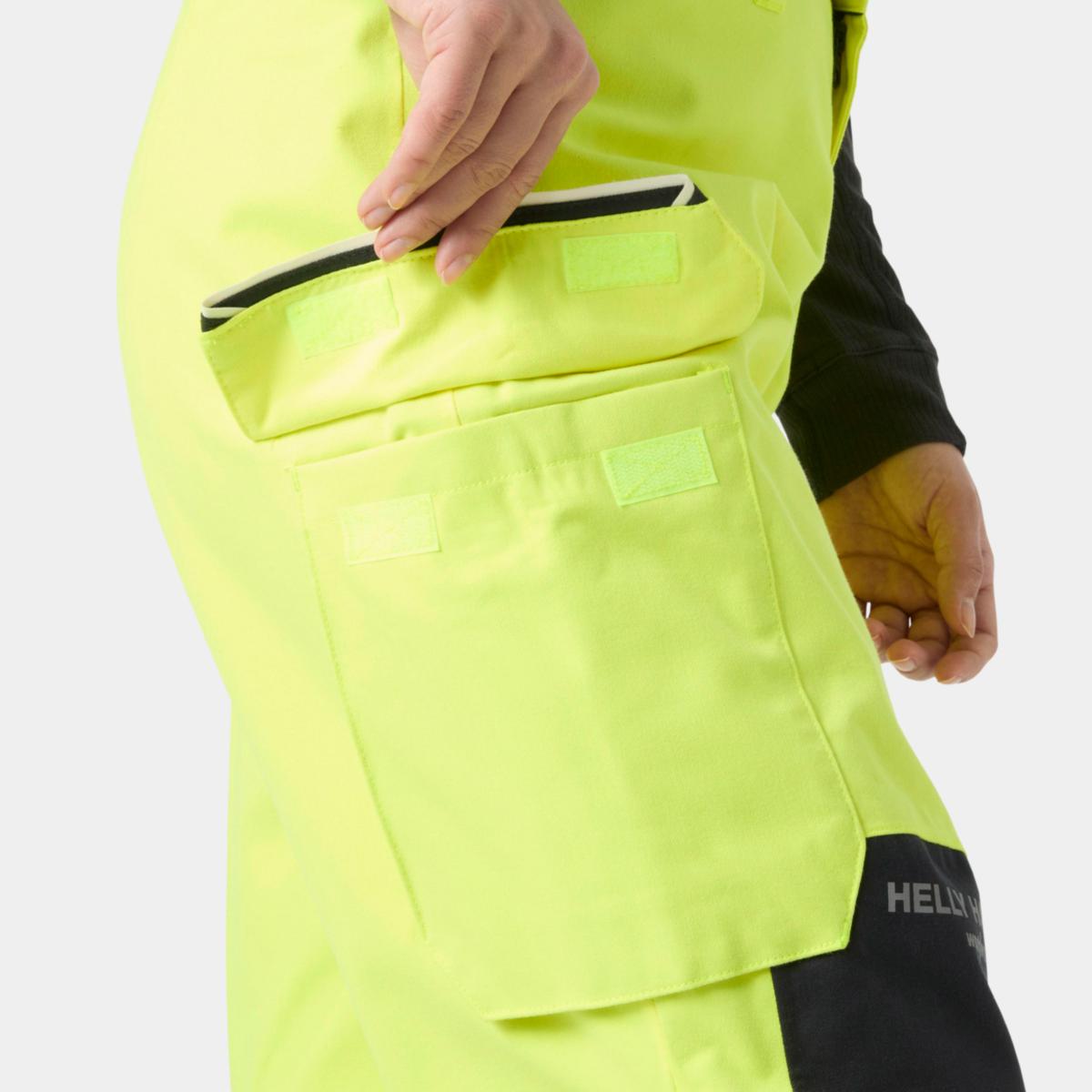 /external-assets/JPEGlarge800_800/52/44/ProductImage85565244.jpg