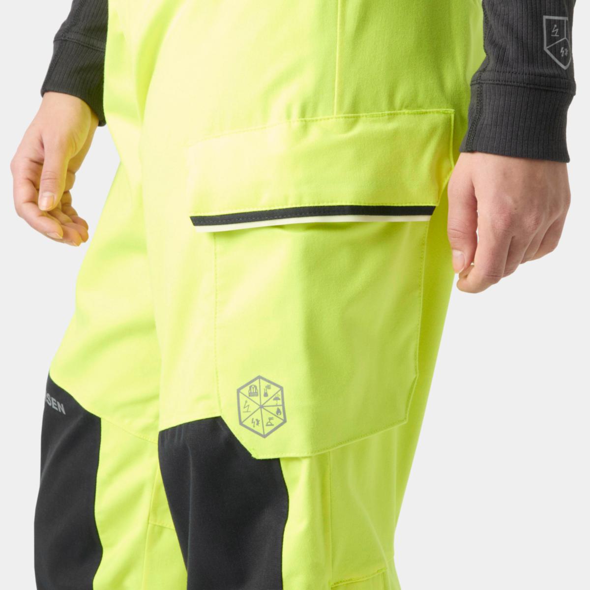 /external-assets/JPEGlarge800_800/52/45/ProductImage85565245.jpg