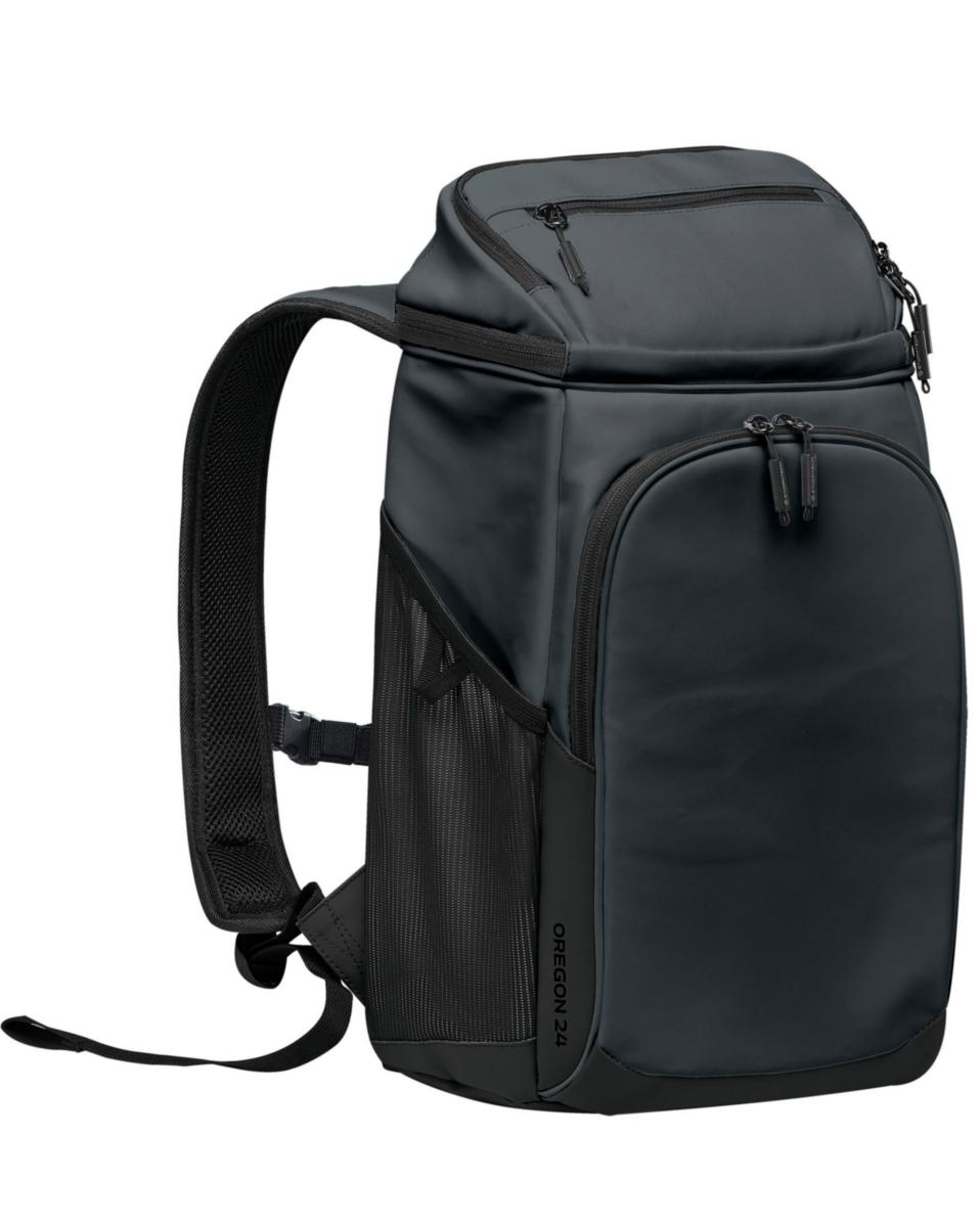 Kjølebag Stormtech Oregon - Kjølebag Stormtech Oregon 23L Granitt