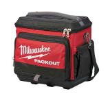 Kjølebag Milwaukee Packout