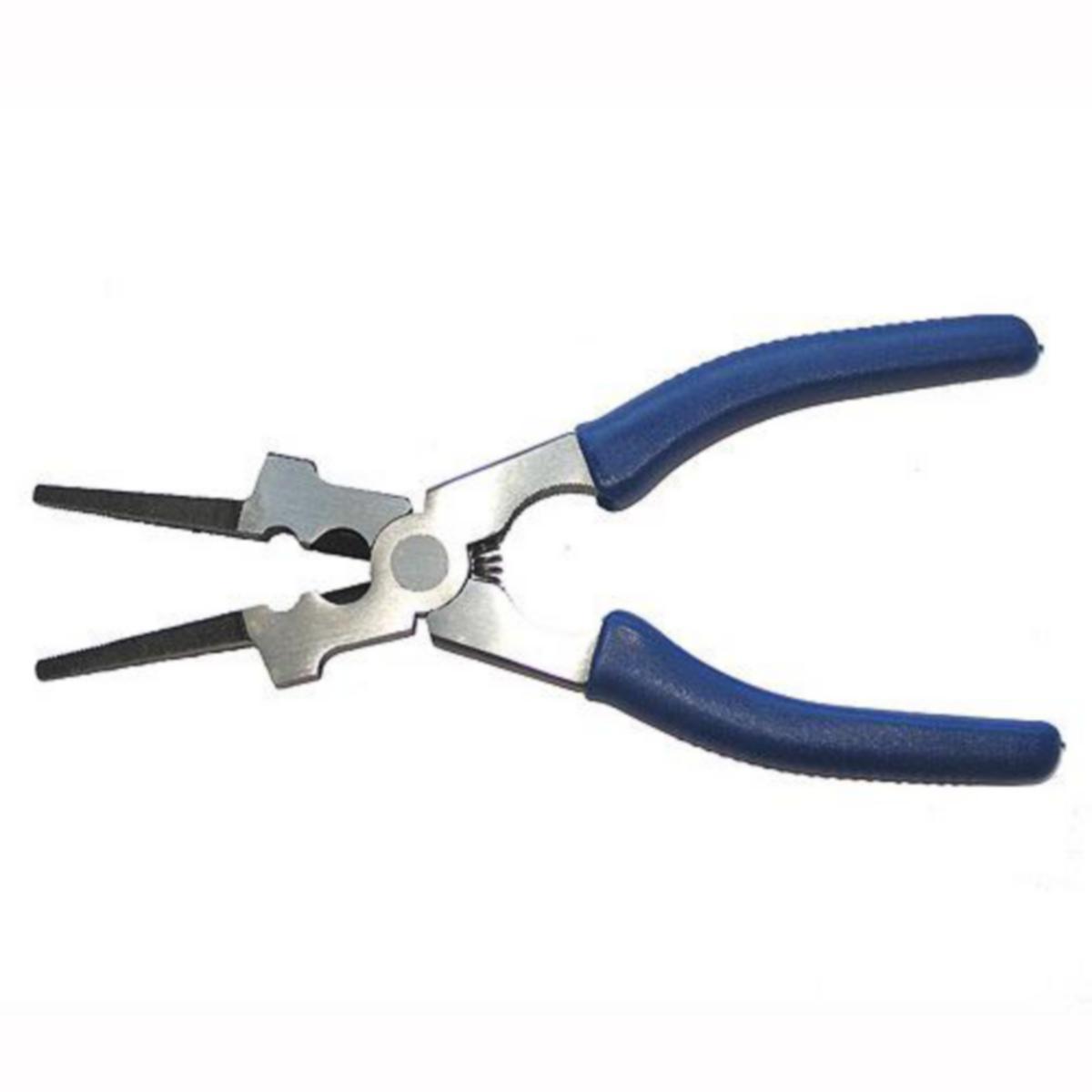 Sveisetang Parweld KY-500 - Sveisetang KY-500 Parweld 210mm