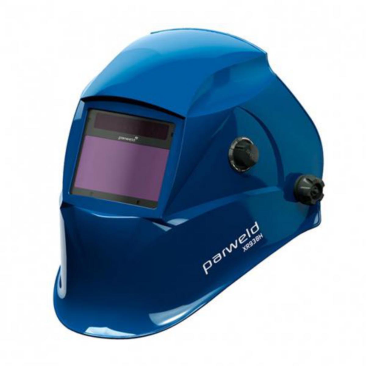 Sveiseskjerm Parweld XR938H - Sveiseskjerm Parweld XR938H autoblend 5-13