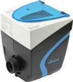 Vannmåler Sensus iPERL R800 MID