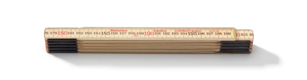 /external-assets/JPEGlarge800_800/52/70/ProductImage85175270.jpg