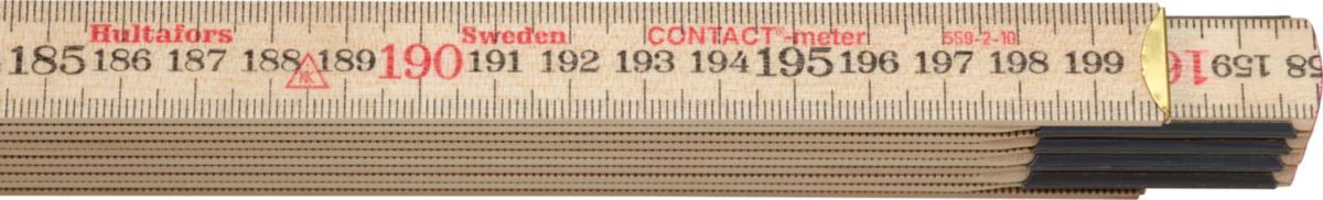 /external-assets/JPEGlarge800_800/52/72/ProductImage85175272.jpg