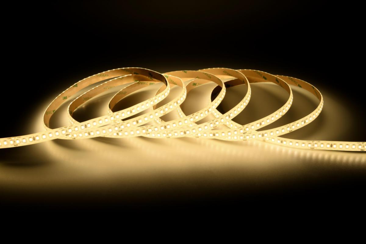 LED stripe Aneta Lighting Scanstrip Bright - Scanstrip BRIGHT-30 IP65 Scanstrip BRIGHT-30 IP65 14,4W
