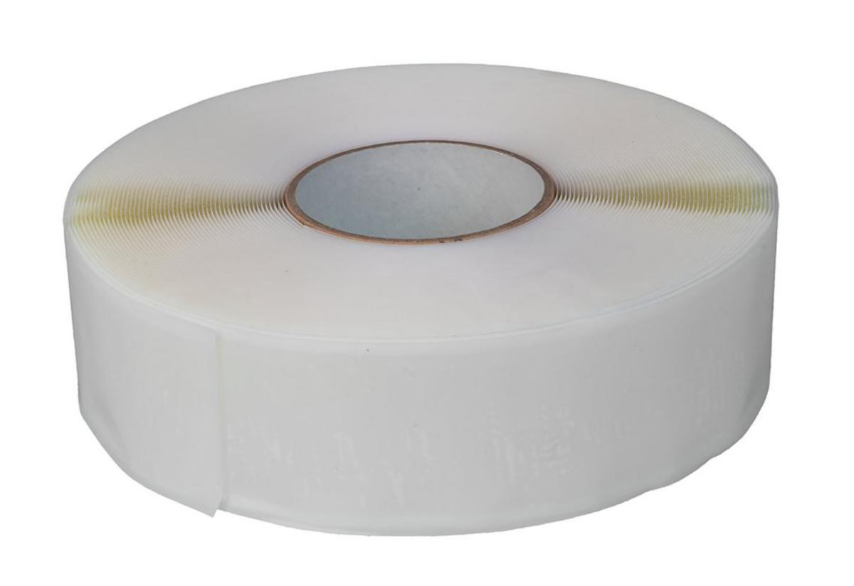 Tape SikaProof® Sandwich Tape - Tape Sikaproof Sandwich Tape Sika 50mm x 25m