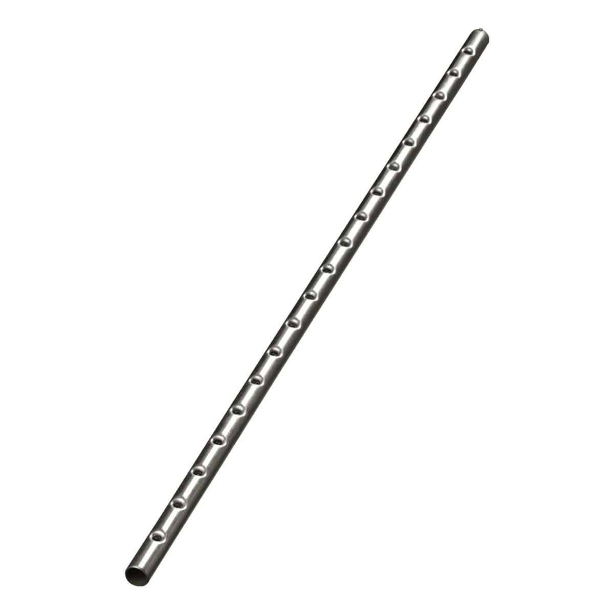 Kanaldetektor-rør Asp.est Schneider Electric - Asp. est-30 kanaldetektor rør