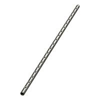 Kanaldetektor-rør Asp.est Schneider Electric