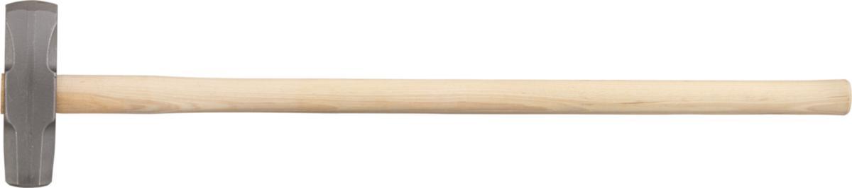 Steinslegge Hultafors STS - Steinslegge STS Hultafors 3kg 900mm hickory