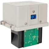 Avansert detektor Asp.asd53 ssd Schneider Electric