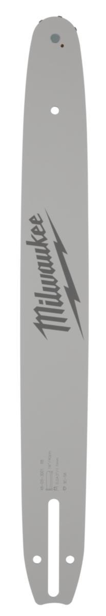 https://www.youtube.com/watch?v=/external-assets/JPEGlarge800_800/52/78/ProductImage86315278.jpg