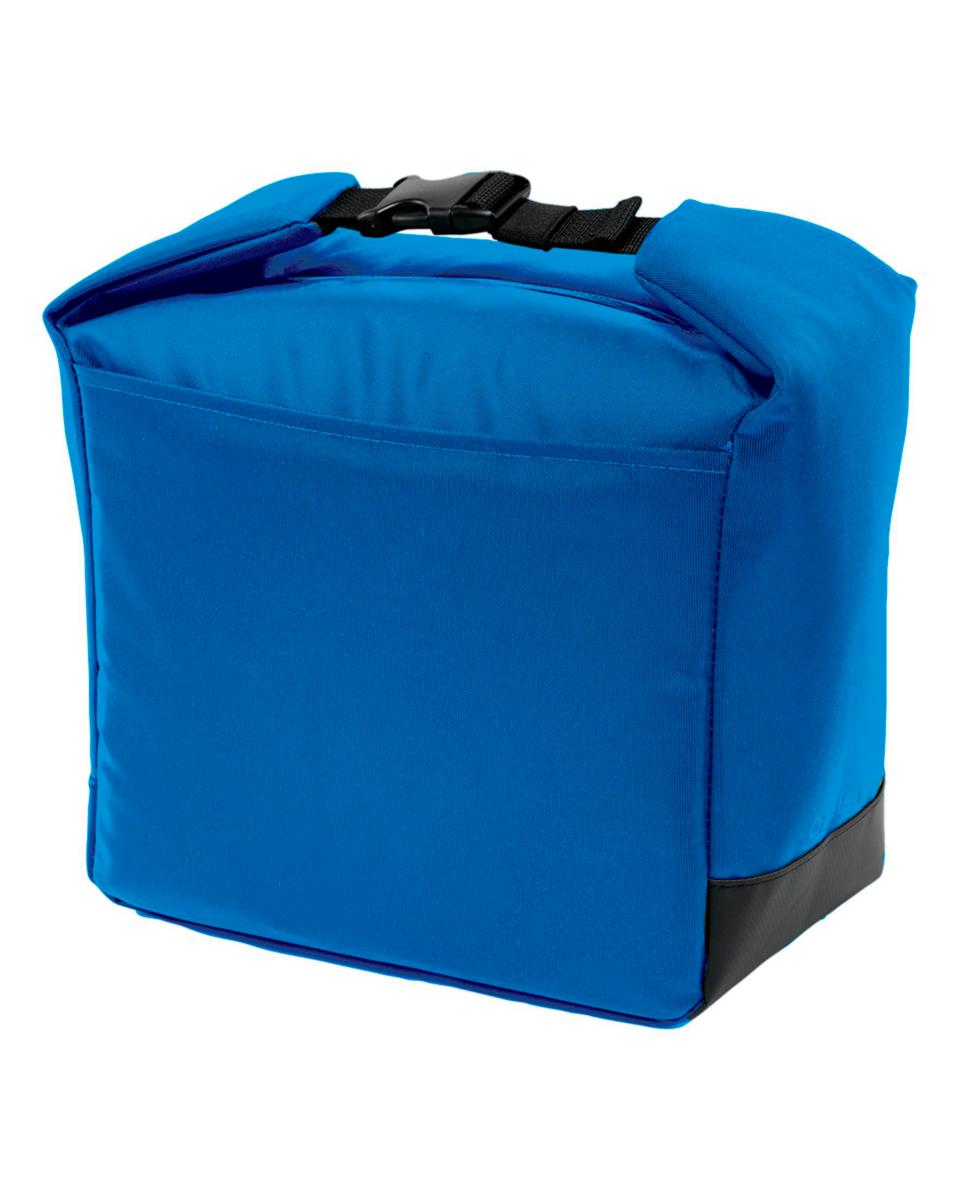 Kjølebag Stormtech Oasis 8L - Kjølebag Stormtech Oasis 8l Azurblå 12 pk