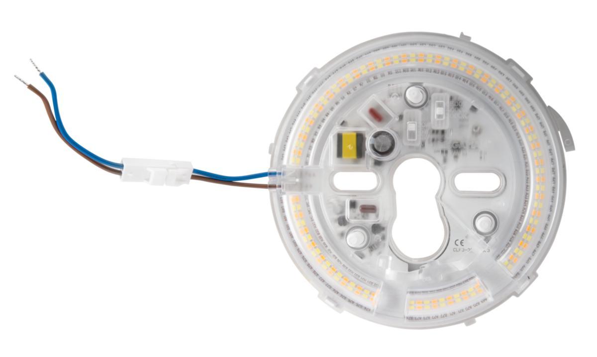 LED modul Megaman XChange - LED module with magnet 230V