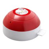 Alarm VAD 743APO 15m tak  Schneider Electric